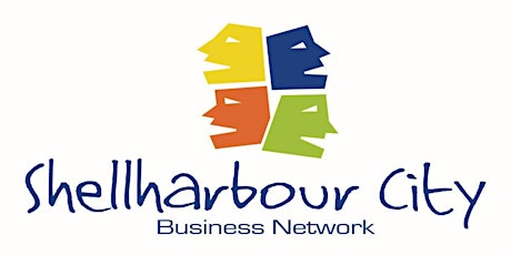 Hauptbild für Shellharbour City Business Network Meeting - June 2021