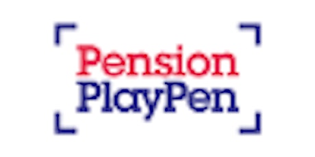 Pension PlayPen Summer Party primary image