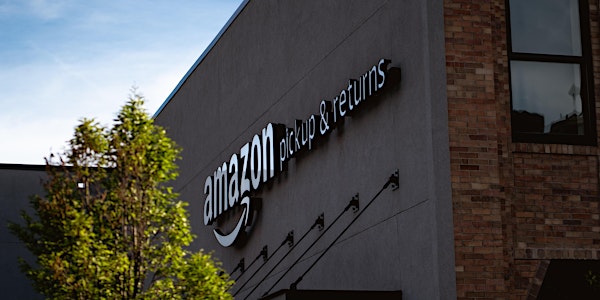 Amazon avasi Ruotsiin - mitkä ovat markkinapaikan mahdollisuudet