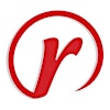 Logotipo da organização Relish Dating