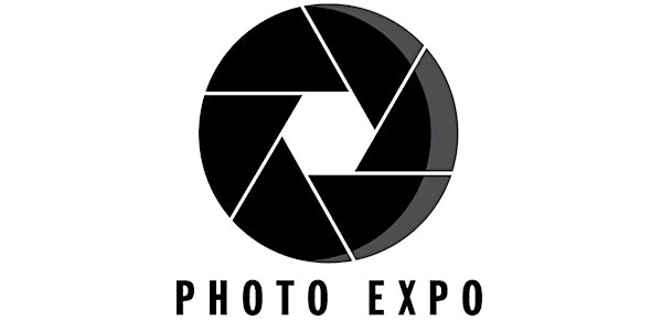 PhotoExpo Photography Seminars Athlone
