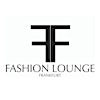 Logótipo de Frankfurt Fashion Lounge