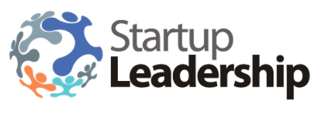 Image principale de Startup Leadership Program 2016 - Appel à candidatures pour startups (5 juillet)