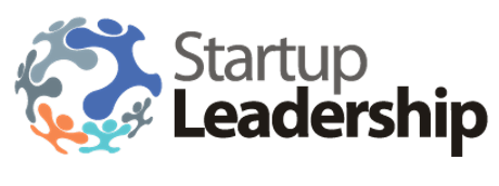 Image principale de Startup Leadership Program 2016 - Appel à candidatures pour startups (16 juillet-10h30-12h)