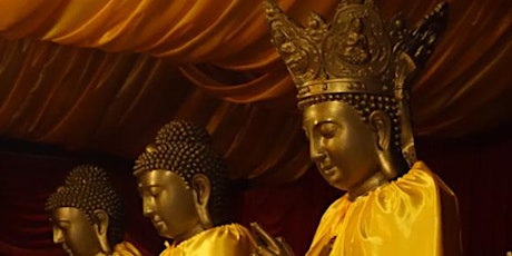 Hauptbild für Buddhism and Skepticism