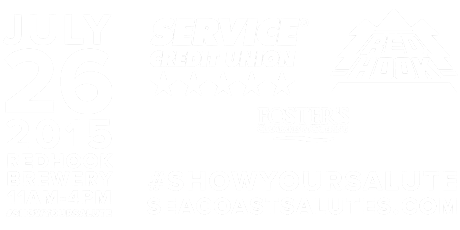 Seacoast Salutes primary image