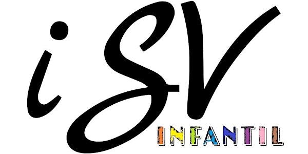 Ministério Infantil - ISV