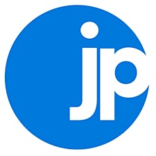 Organizer profile image