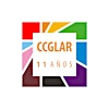 CCGLAR :: Cámara de Comercio LGBT Argentina's Logo