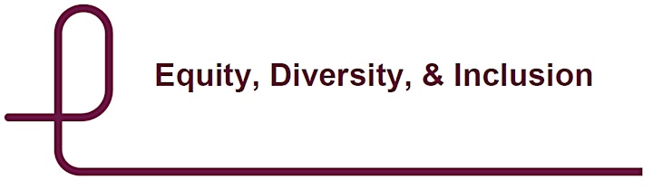 Elements and Benefits of an Intercultural Workplace (Sep 7th) image