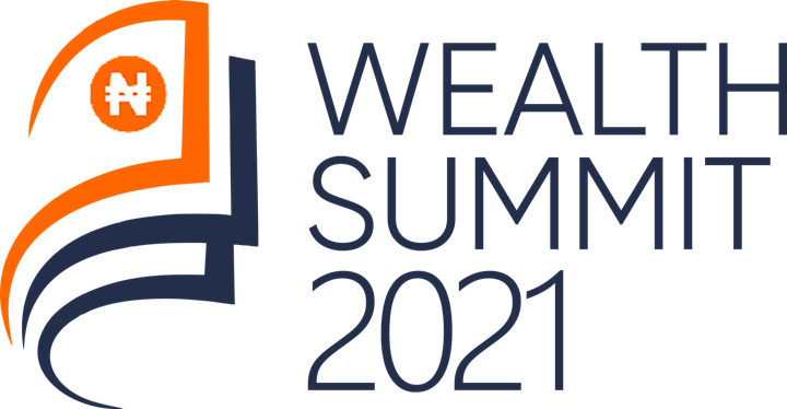 
		WEALTH SUMMIT2.0 - THE REAL MONEY OF LAGOS image
