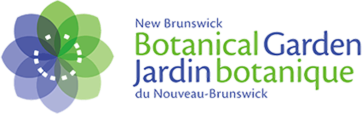 Virtual Garden Presentation of Jardin botanique du Nouveau-Brunswick image