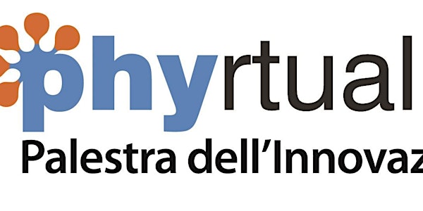 Processing: la rivoluzione di Java