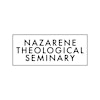 Nazarene Theological Seminary's Logo