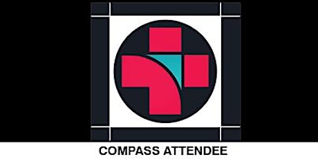 Compass 2015 ATTENDEE - Healthcare Facilities Symposium primary image