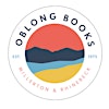 Logotipo de Oblong Books
