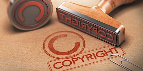 Copyright 101 primary image