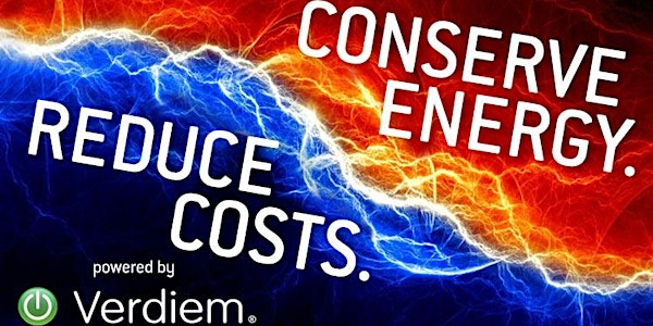 PC Power Management - Controlling The Largest Energy Cost Within IT