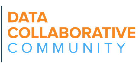 CORE Data Collaborative Virtual Session
