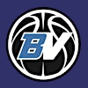 Logotipo de Bureau Valley Boys Basketball