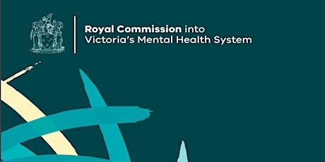 Responding to the Victorian mental health service system reforms primary image