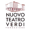 Logotipo de Fondazione Nuovo Teatro Verdi