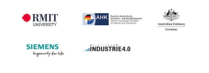 Future of Work in the Digital Economy – Developing Skills for Industry 4.0 image