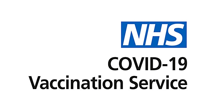 LETS TACKLE COVID  Surge vaccination event image