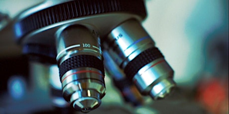 Maîtriser la microscopie dans un contexte clinique