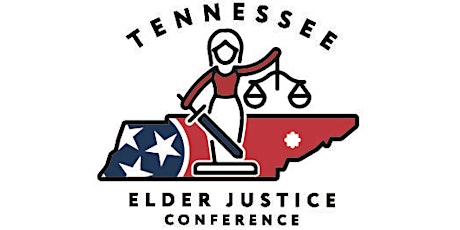 Tennessee Elder Justice Conference 2022 Partner Registration tickets