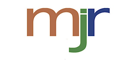 MJR Launch primary image