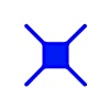 Logo di Nana Bianca