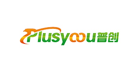 Plusyoou Tax Workshop for Entrepreneurs primary image