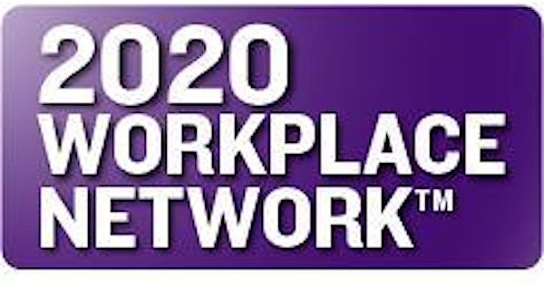 2020 Workplace Network Member Meeting - November 9-11, 2015, at LinkedIn, Sunnyvale, California