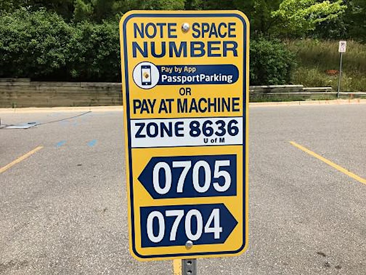 Michigan Engineering North Campus Tour image