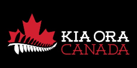 Kia Ora Canada - Toronto Golf Tournament 2015 primary image