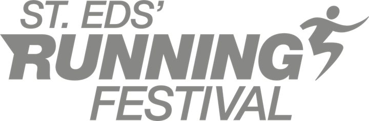 St Eds' Runs - the Ensors Running Festival 2022 image