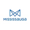 City of Mississauga - Community Services's Logo