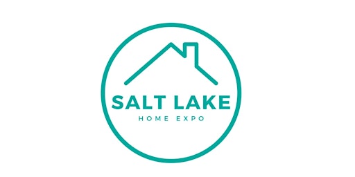 Salt Lake Home Expo