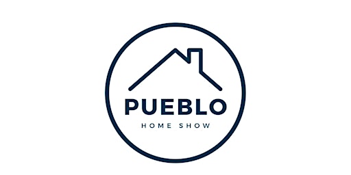 Pueblo Home Show