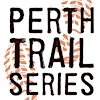 Logótipo de Perth Trail Series