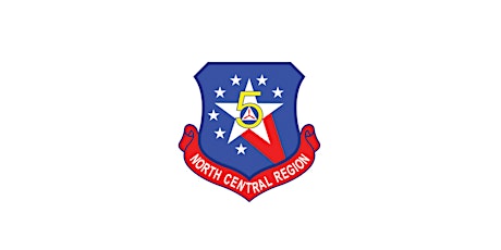North Central Region Cadet Leadership School