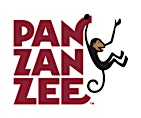 Organizer profile image