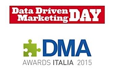 DATA DRIVEN MARKETING DAY - Let's Party the Results