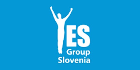 YES Group Slovenia predstavlja "Practical Leadership with Karl Pearsall" primary image