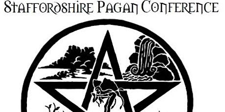 Staffordshire Pagan Conference primary image