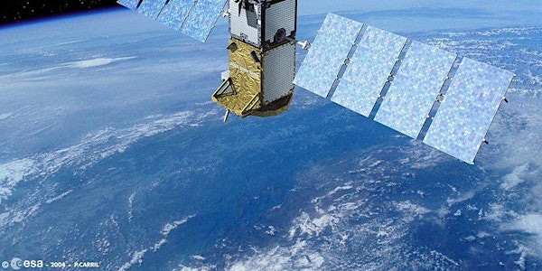 Galileo satellietnavigatie, nieuwe ontwikkelingen