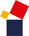 Organiser profile image