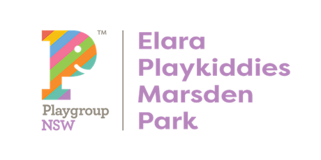 Elara Playkiddies Special Session  - Dance with Me Program primary image