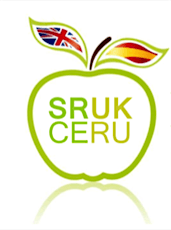 SRUK/CERU Oxbridge event at Oxford primary image